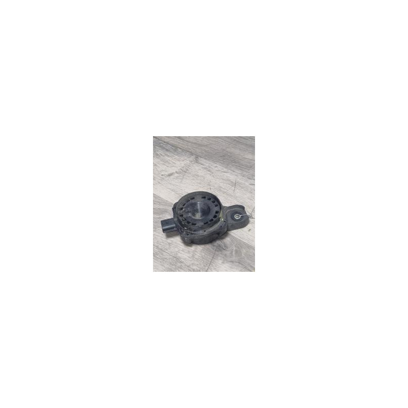 Avertisseur/Klaxon RENAULT CLIO 5 PHASE 1 d’occasion