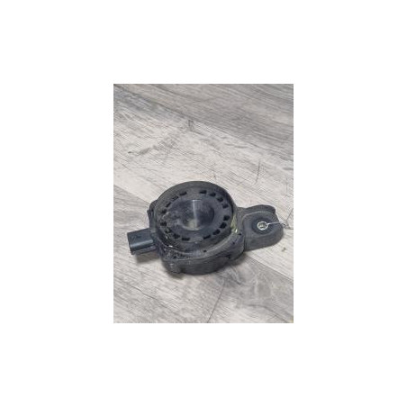 Avertisseur/Klaxon RENAULT CLIO 5 PHASE 1 d’occasion