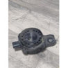 Avertisseur/Klaxon RENAULT CLIO 5 PHASE 1 d’occasion