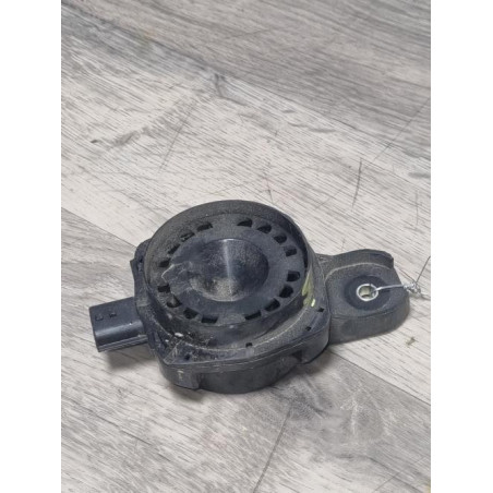 Avertisseur/Klaxon RENAULT CLIO 5 PHASE 1 d’occasion