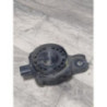 Avertisseur/Klaxon RENAULT CLIO 5 PHASE 1 d’occasion