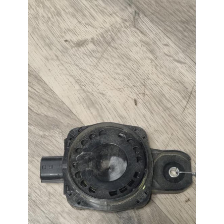 Avertisseur/Klaxon RENAULT CLIO 5 PHASE 1 d’occasion