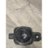 Avertisseur/Klaxon RENAULT CLIO 5 PHASE 1 d’occasion