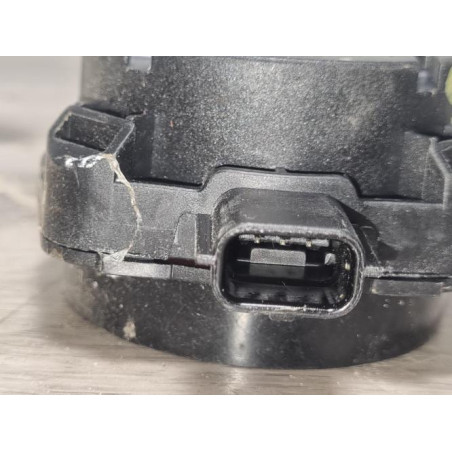 Avertisseur/Klaxon RENAULT CLIO 5 PHASE 1 d’occasion