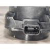 Avertisseur/Klaxon RENAULT CLIO 5 PHASE 1 d’occasion
