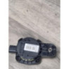 Avertisseur/Klaxon RENAULT CLIO 5 PHASE 1 d’occasion