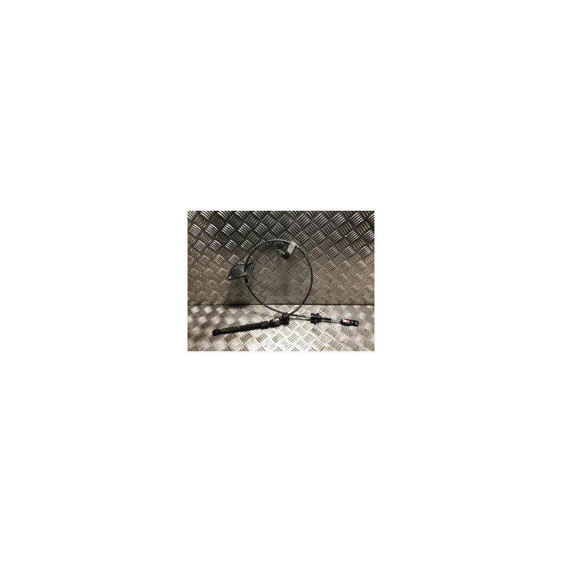 Cable levier de vitesses MAZDA CX5 1 PHASE 2 d’occasion