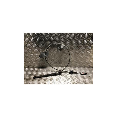 Cable levier de vitesses MAZDA CX5 1 PHASE 2 d’occasion