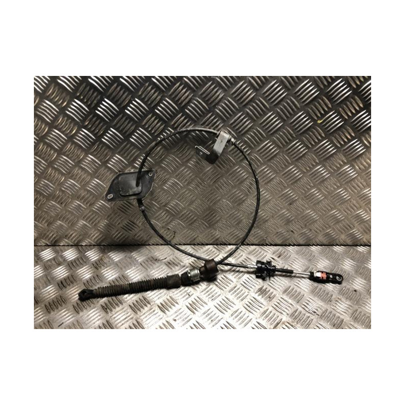 Cable levier de vitesses MAZDA CX5 1 PHASE 2 d’occasion