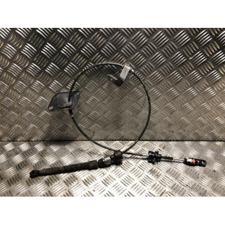 Cable levier de vitesses MAZDA CX5 1 PHASE 2 d’occasion