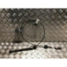 Cable levier de vitesses MAZDA CX5 1 PHASE 2 d’occasion