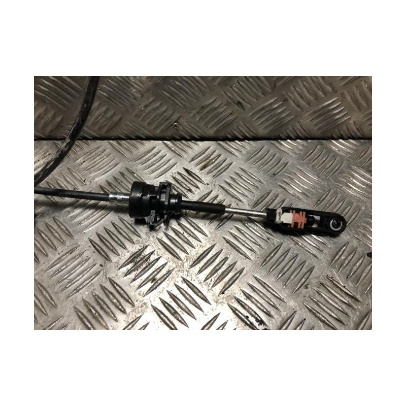 Cable levier de vitesses MAZDA CX5 1 PHASE 2 d’occasion