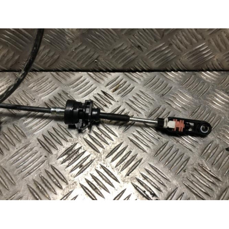 Cable levier de vitesses MAZDA CX5 1 PHASE 2 d’occasion