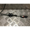 Cable levier de vitesses MAZDA CX5 1 PHASE 2 d’occasion