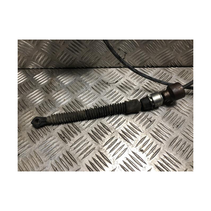 Cable levier de vitesses MAZDA CX5 1 PHASE 2 d’occasion