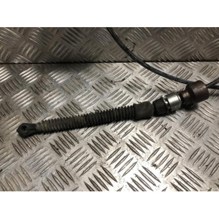 Cable levier de vitesses MAZDA CX5 1 PHASE 2 d’occasion
