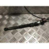 Cable levier de vitesses MAZDA CX5 1 PHASE 2 d’occasion