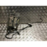 Canister RENAULT CAPTUR 2 PHASE 1 d’occasion