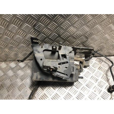 Canister RENAULT CAPTUR 2 PHASE 1 d’occasion