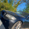 Etrier avant droit (freinage) BMW SERIE 1 E88 CABRIO d’occasion