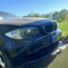 Etrier avant droit (freinage) BMW SERIE 1 E88 CABRIO d’occasion