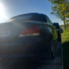 Etrier avant droit (freinage) BMW SERIE 1 E88 CABRIO d’occasion