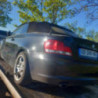 Etrier avant droit (freinage) BMW SERIE 1 E88 CABRIO d’occasion