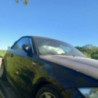 Etrier avant gauche (freinage) BMW SERIE 1 E88 CABRIO d’occasion