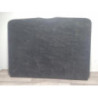 Tapis de coffre FIAT 500X PHASE 2 d’occasion
