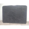 Tapis de coffre FIAT 500X PHASE 2 d’occasion