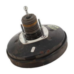 Mastervac FIAT 500 2 PHASE 1 d’occasion