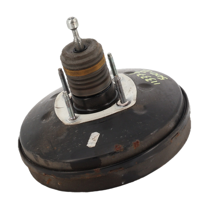 Mastervac FIAT 500 2 PHASE 1 d’occasion