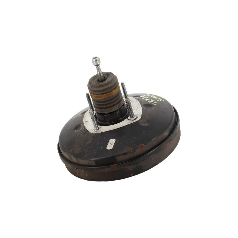 Mastervac FIAT 500 2 PHASE 1 d’occasion