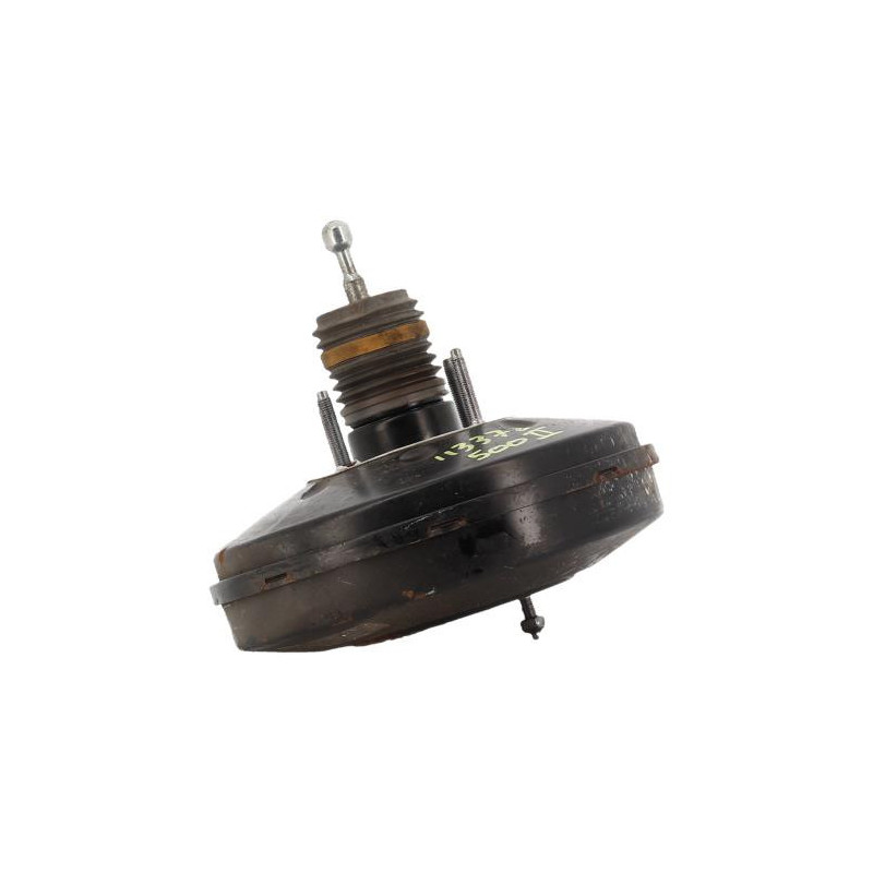 Mastervac FIAT 500 2 PHASE 1 d’occasion
