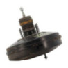 Mastervac FIAT 500 2 PHASE 1 d’occasion