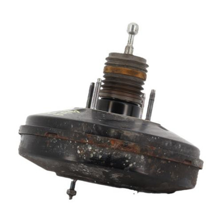 Mastervac FIAT 500 2 PHASE 1 d’occasion