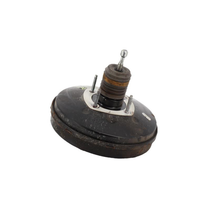 Mastervac FIAT 500 2 PHASE 1 d’occasion