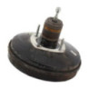 Mastervac FIAT 500 2 PHASE 1 d’occasion