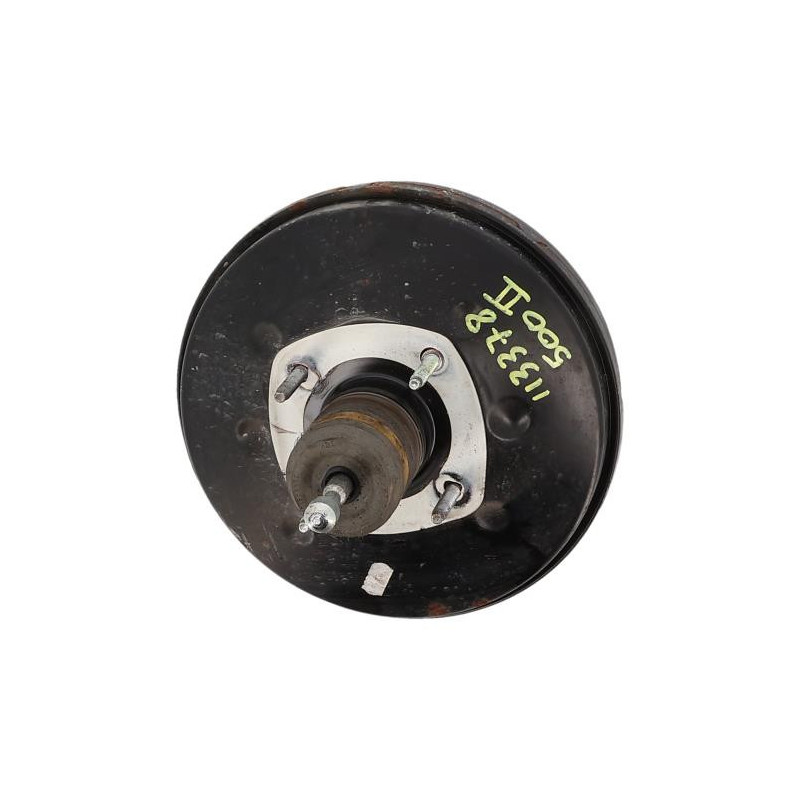 Mastervac FIAT 500 2 PHASE 1 d’occasion