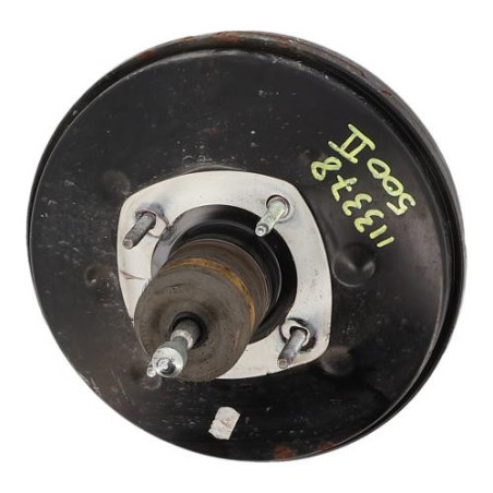 Mastervac FIAT 500 2 PHASE 1 d’occasion