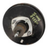 Mastervac FIAT 500 2 PHASE 1 d’occasion