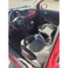 Mastervac FIAT 500 2 PHASE 1 d’occasion