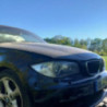Fusee avant droit BMW SERIE 1 E88 CABRIO d’occasion
