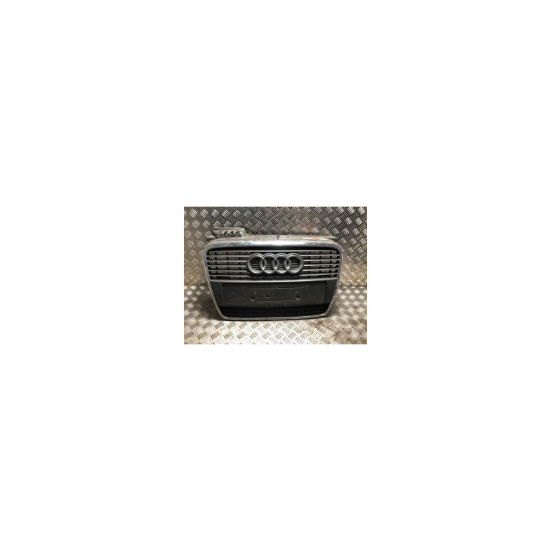 Calandre AUDI A4 2 PHASE 2 d’occasion