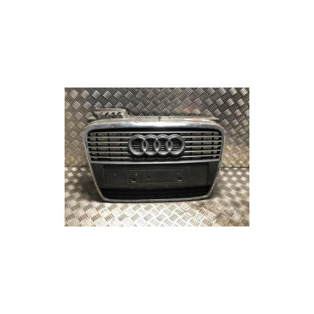 Calandre AUDI A4 2 PHASE 2 d’occasion