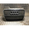 Calandre AUDI A4 2 PHASE 2 d’occasion