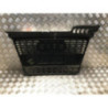 Calandre AUDI A4 2 PHASE 2 d’occasion