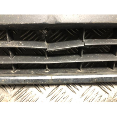 Calandre AUDI A4 2 PHASE 2 d’occasion