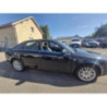 Calandre AUDI A4 2 PHASE 2 d’occasion