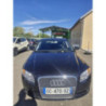 Calandre AUDI A4 2 PHASE 2 d’occasion